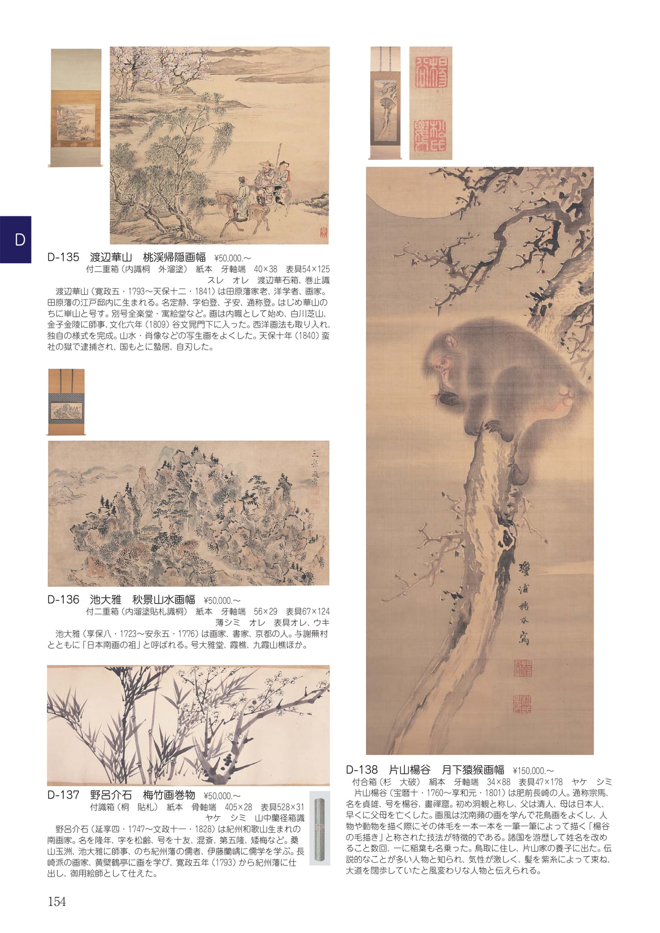 Page 158（158ページ目）