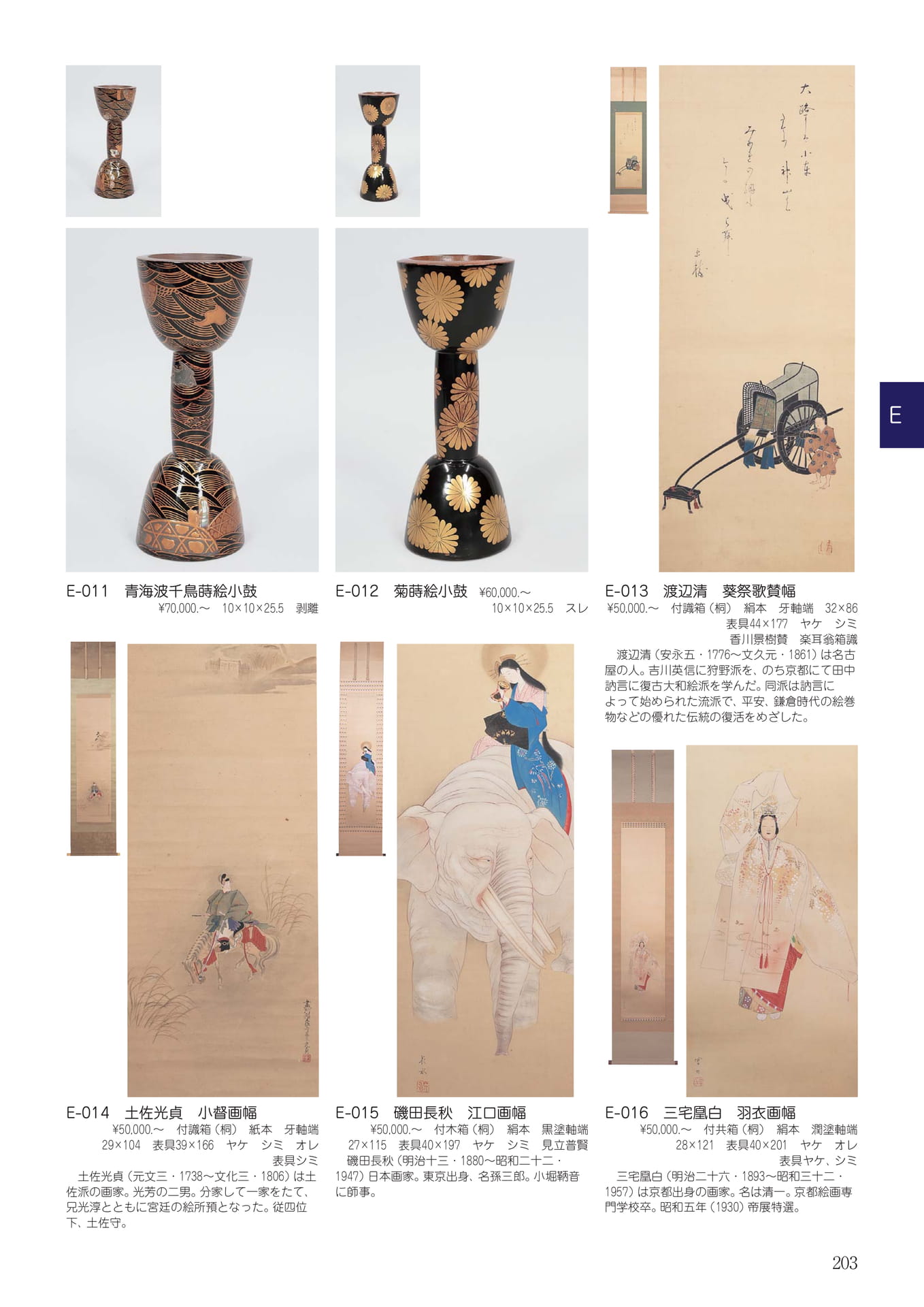 Page 207（207ページ目）