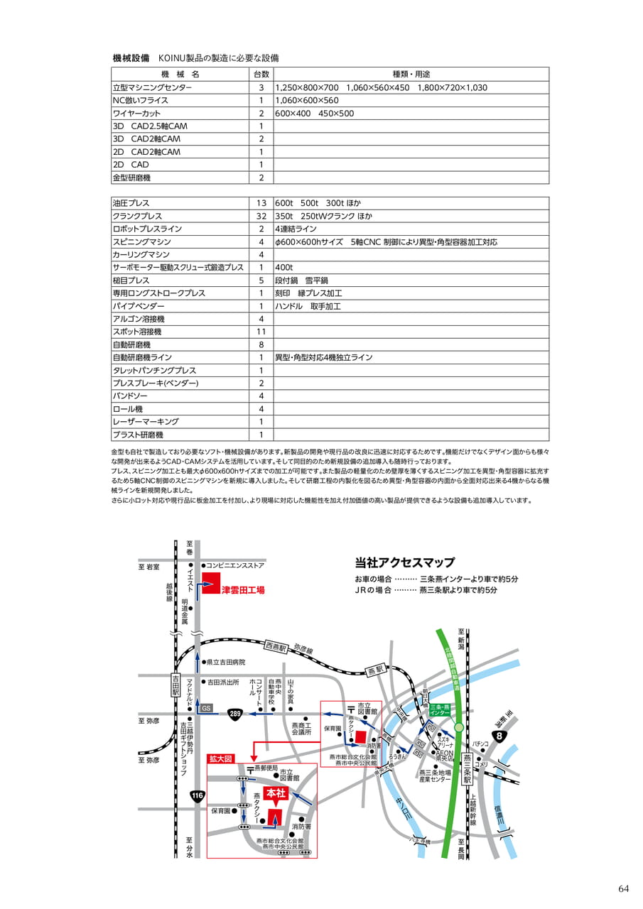 Page 69(69ページ目)
