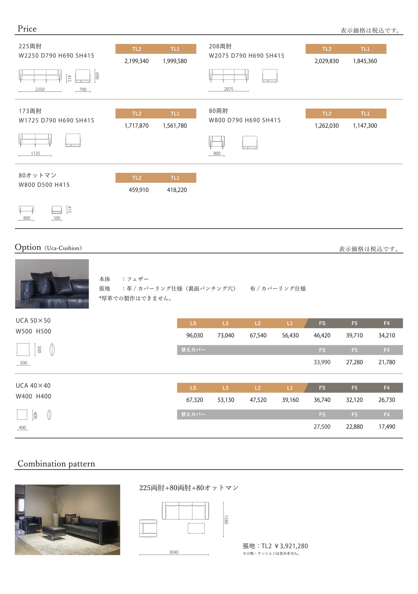 ページ（14ページ目）