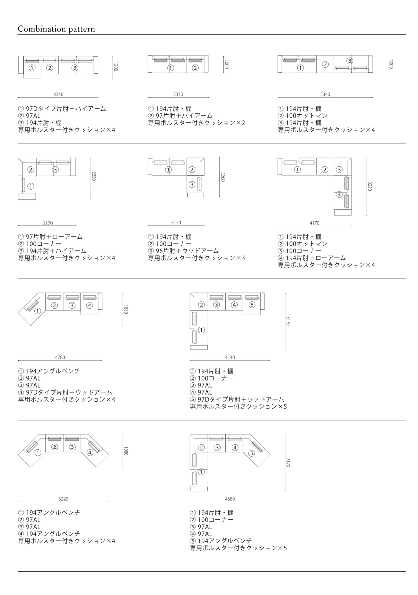 ページ（29ページ目）