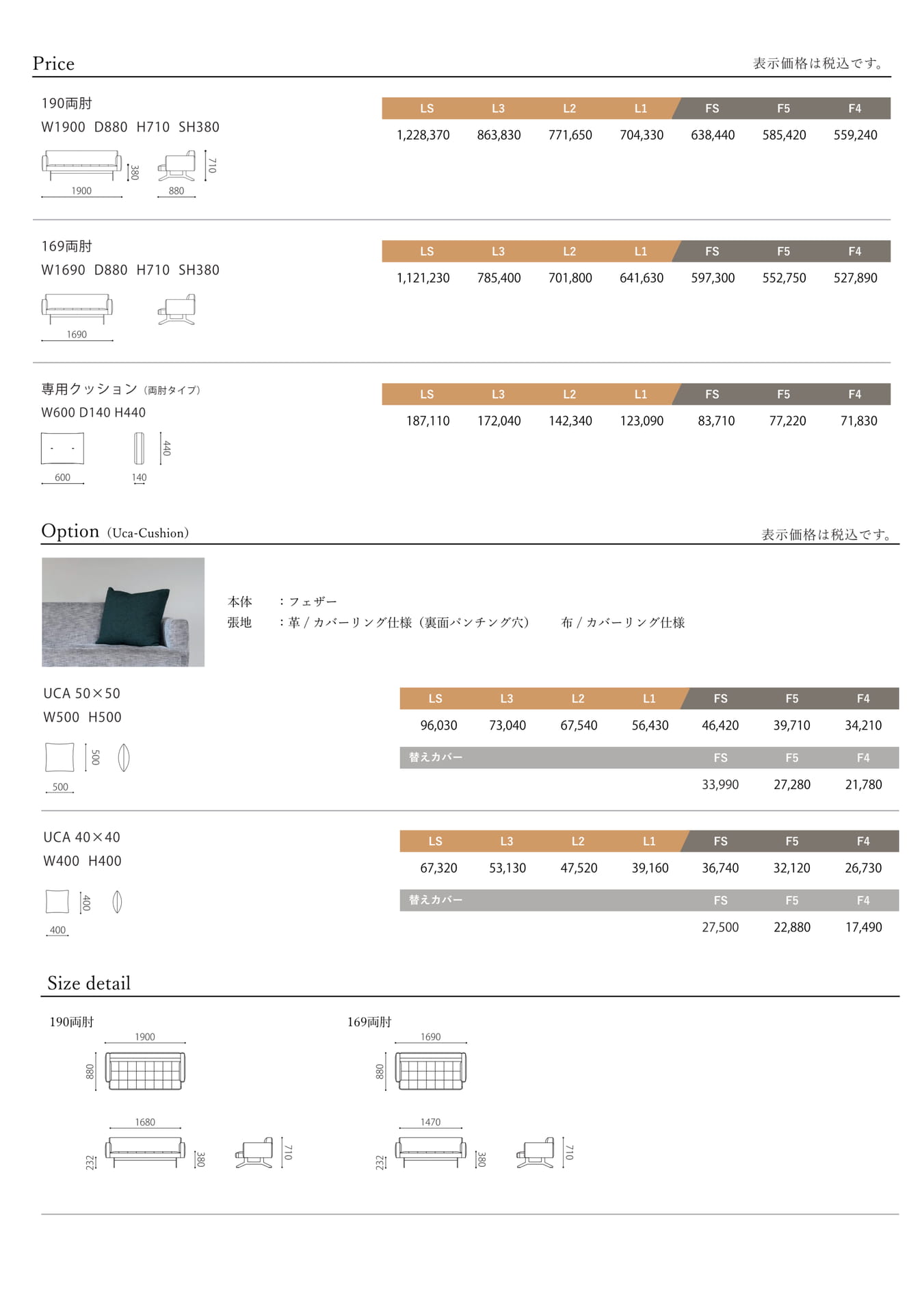 ページ（37ページ目）
