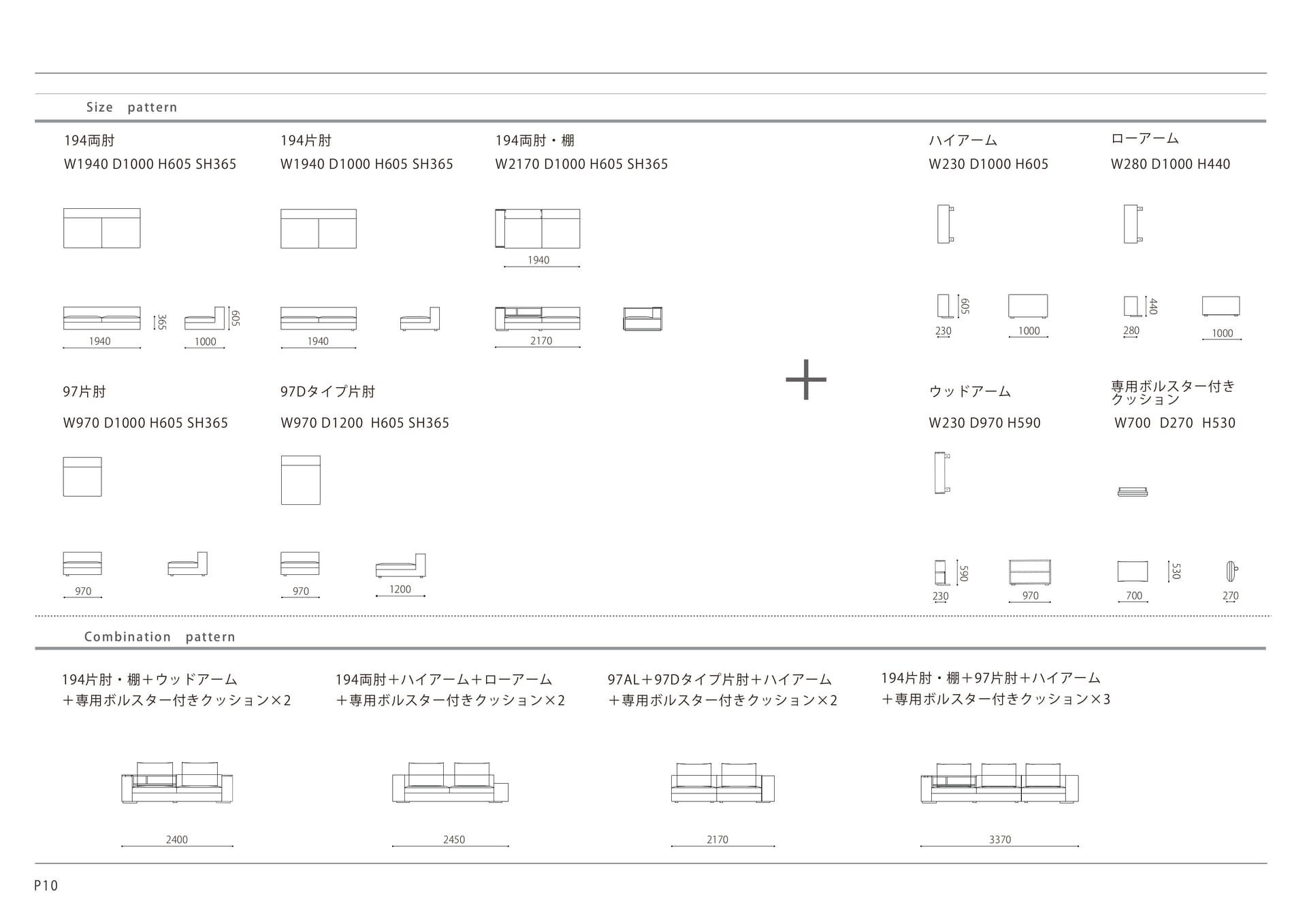 Page (追加)3（28ページ目）