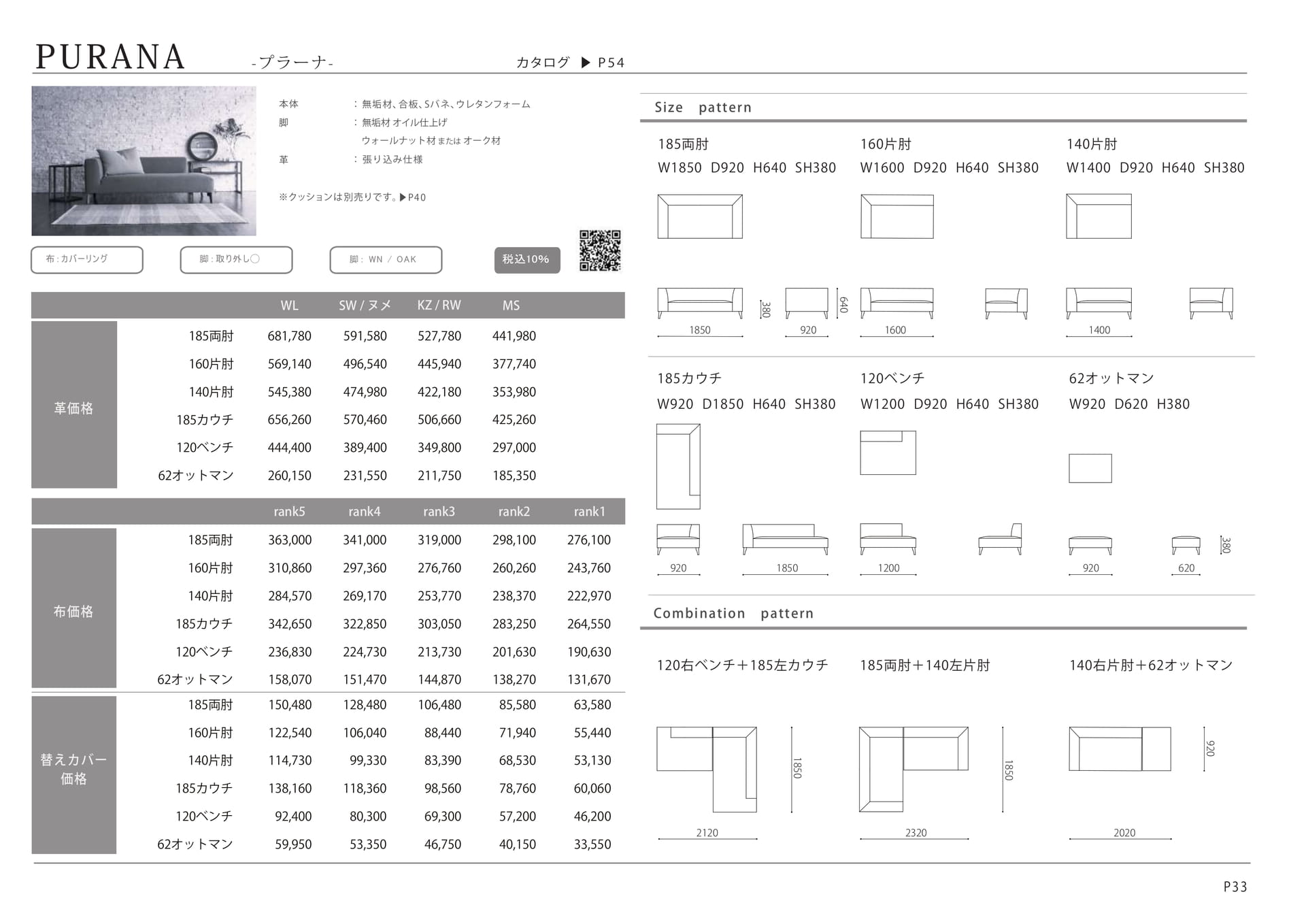 Page (追加)1（85ページ目）
