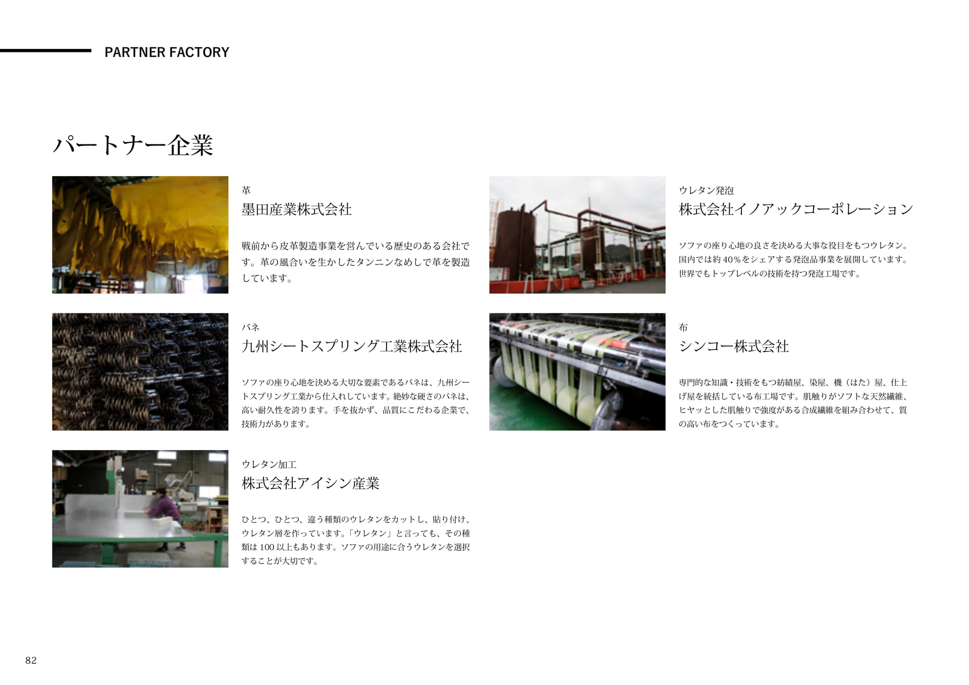 Page 82（120ページ目）