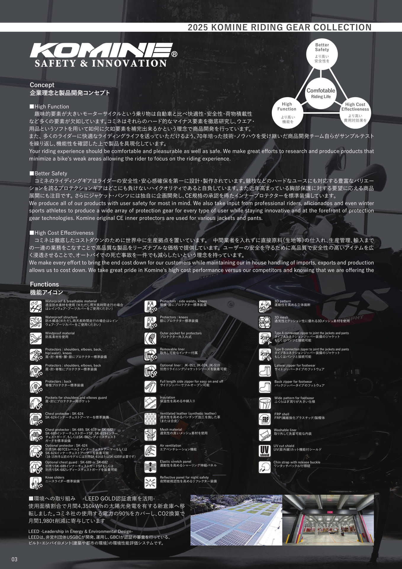 Page 04（4ページ目）