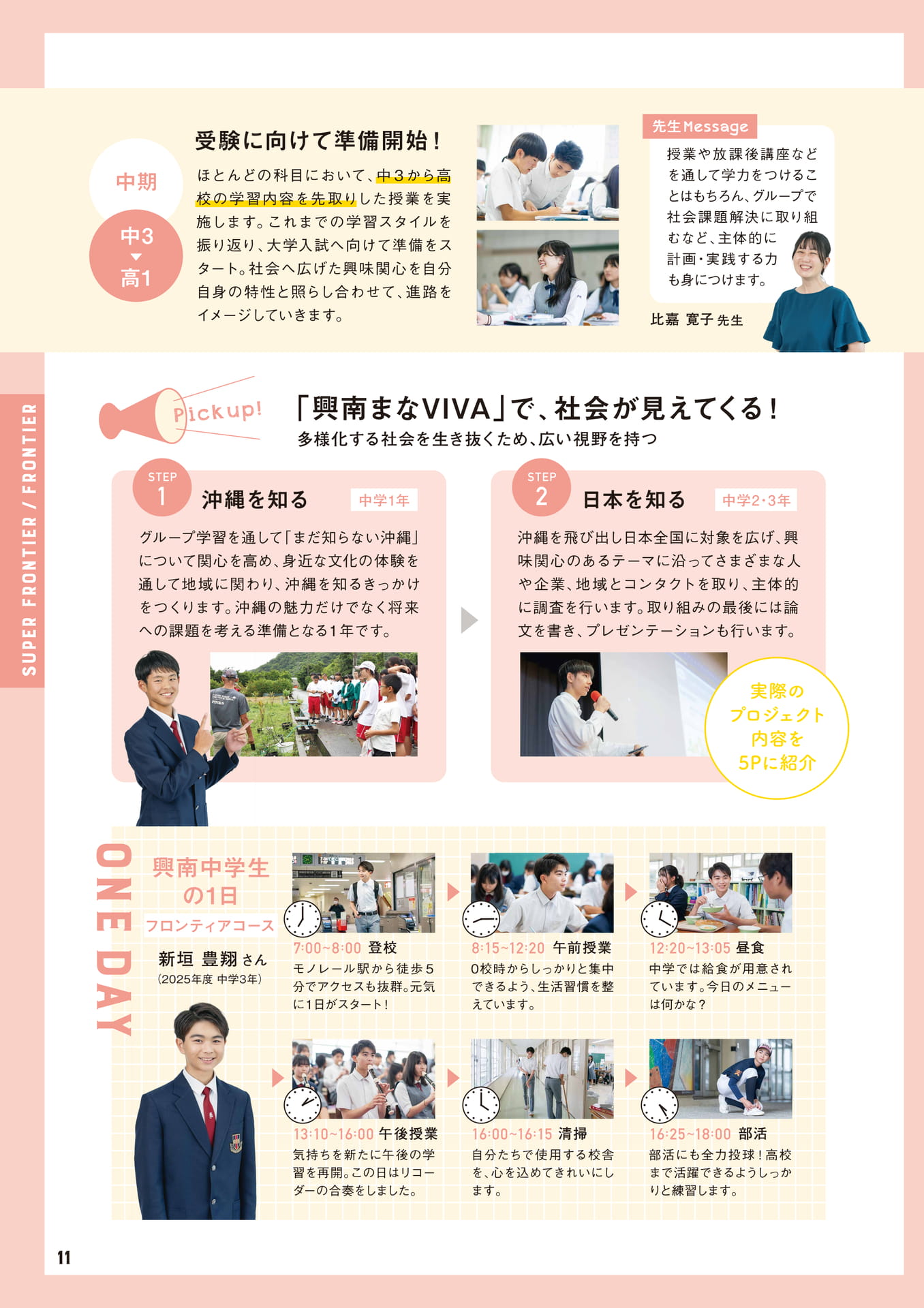 Page 12（12ページ目）