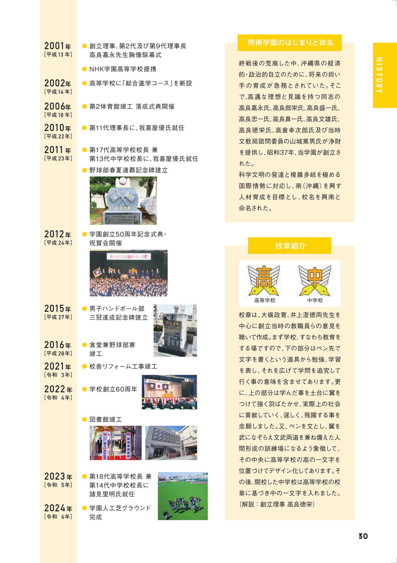 Page 31（31ページ目）