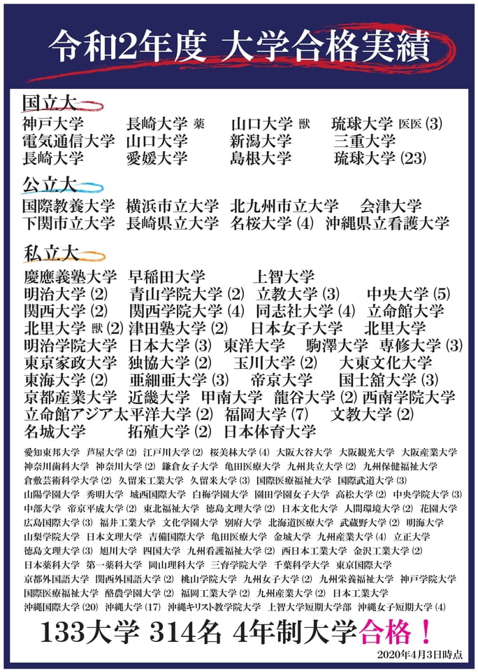 Page 23(23ページ目)