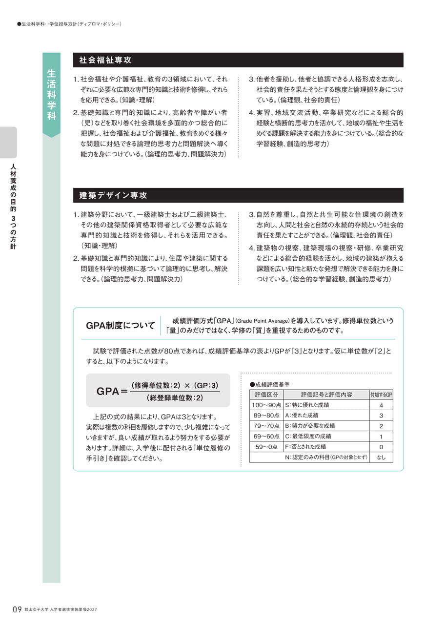 Page 10(10ページ目)