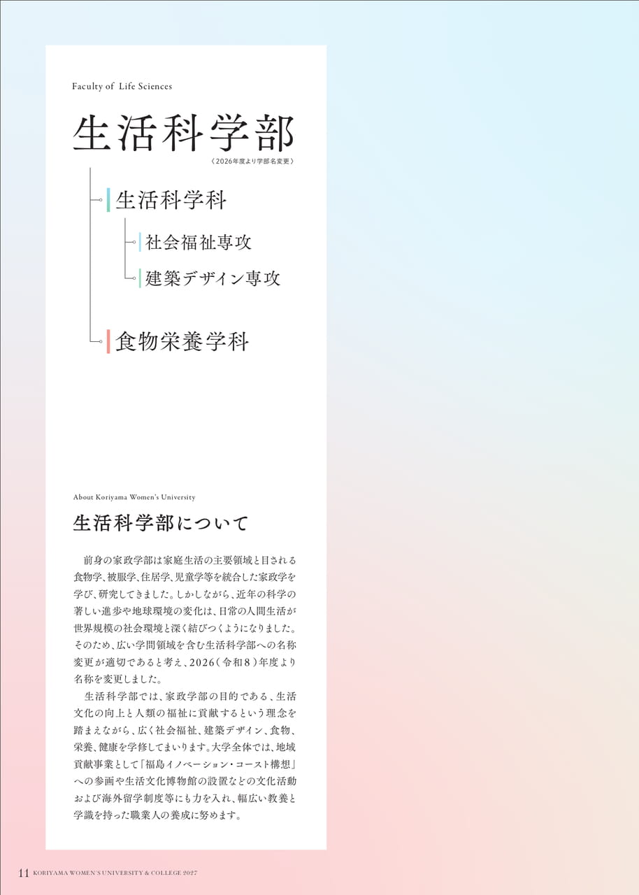 Page 12（12ページ目）