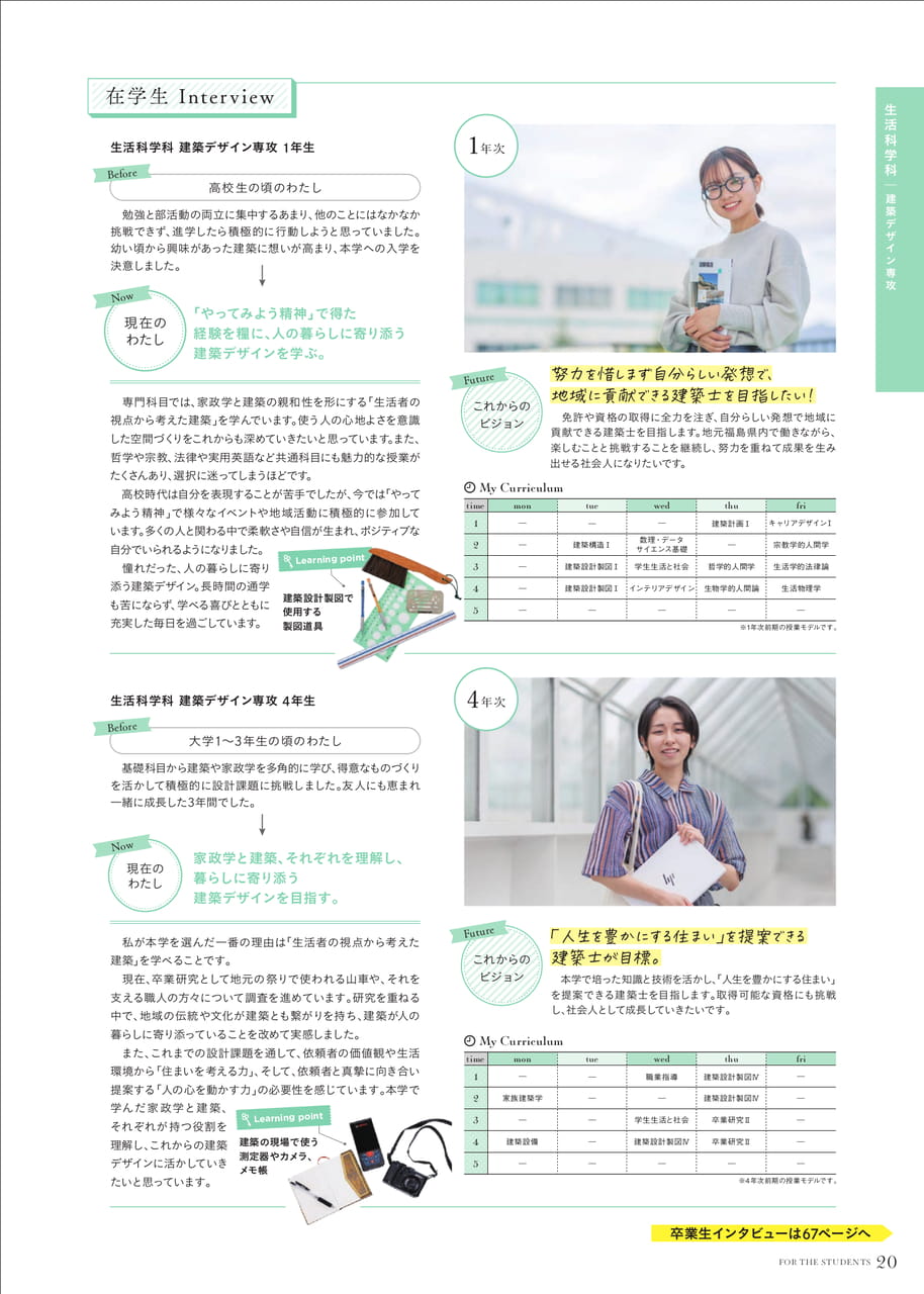 Page 21（21ページ目）