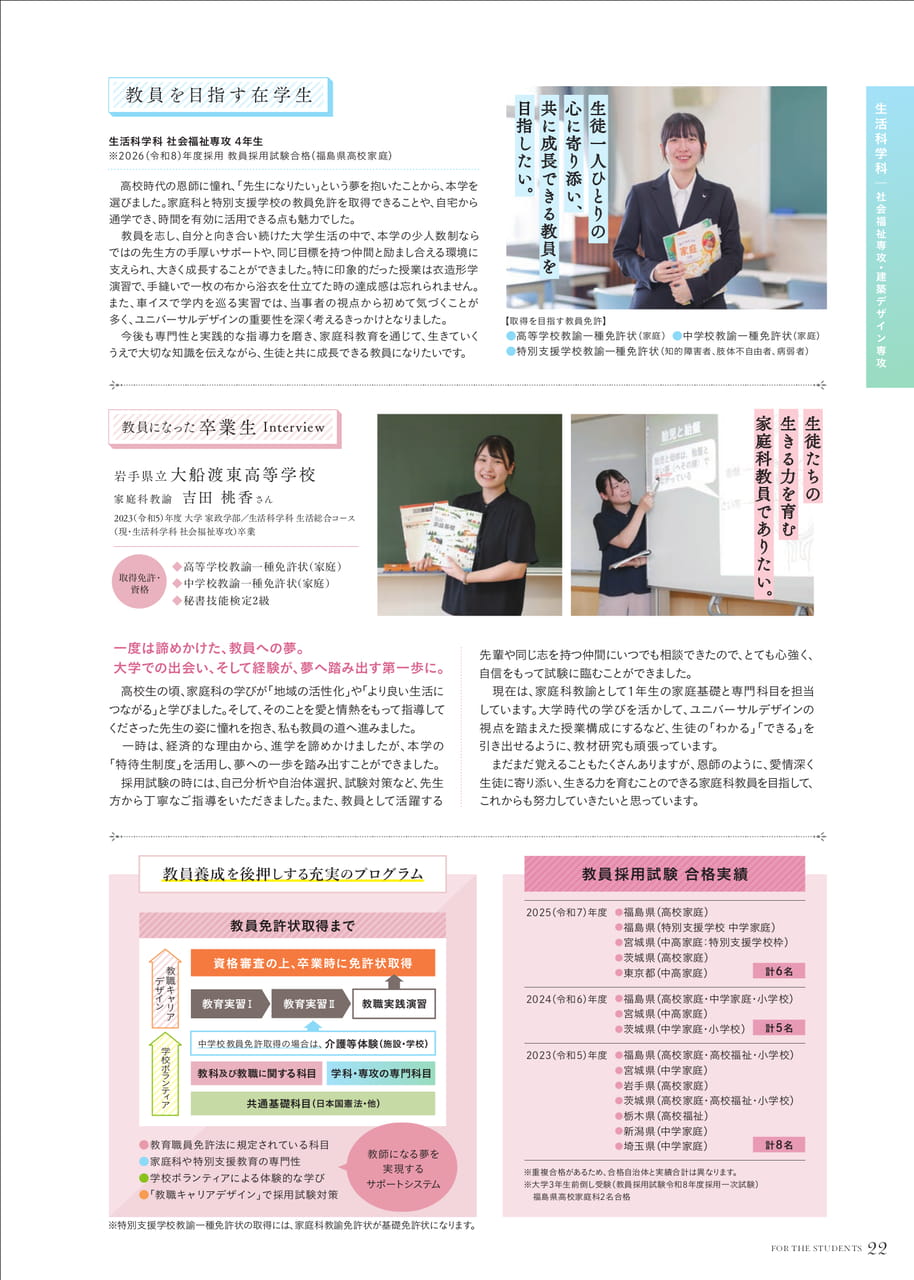 Page 23（23ページ目）