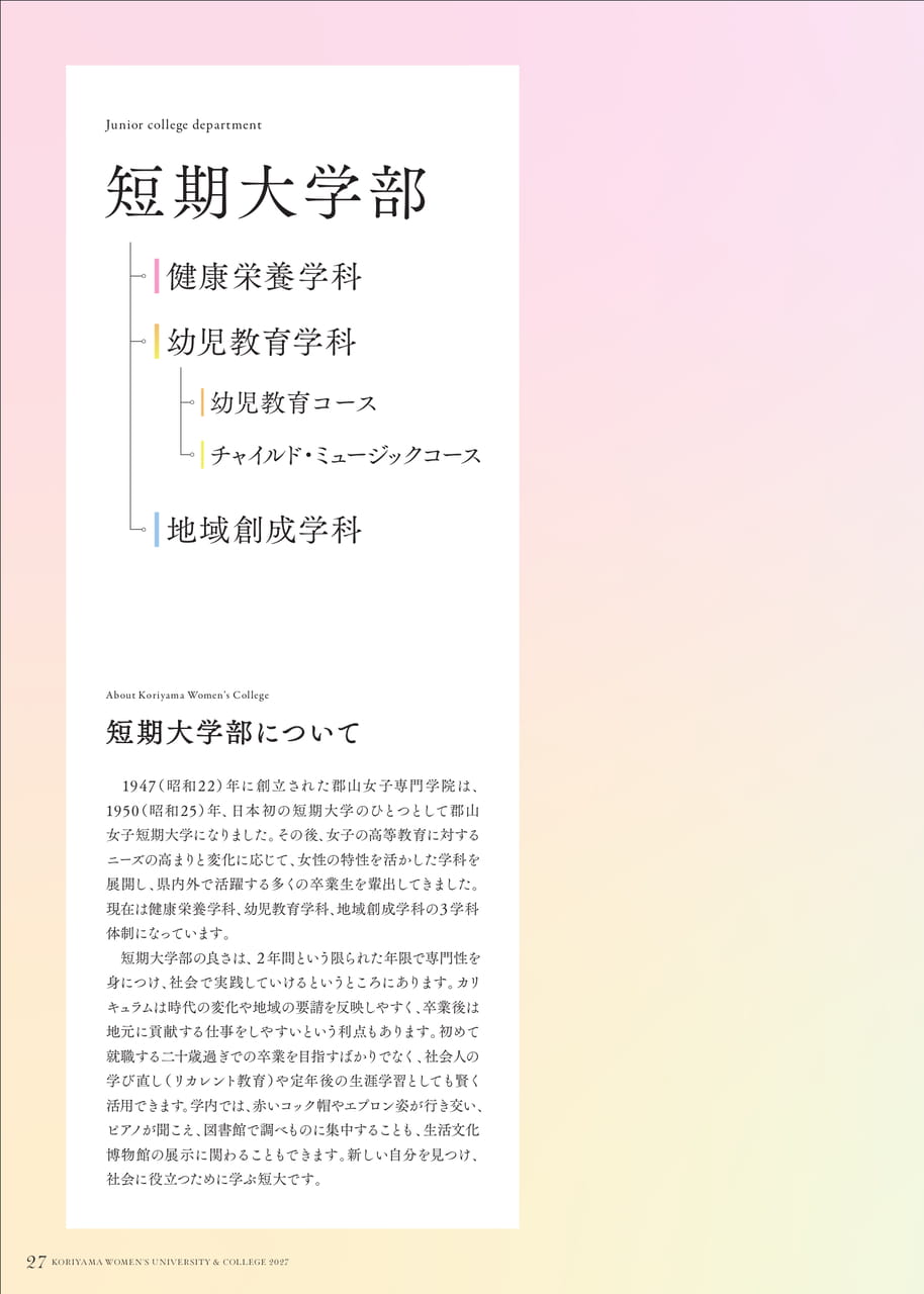 Page 28（28ページ目）