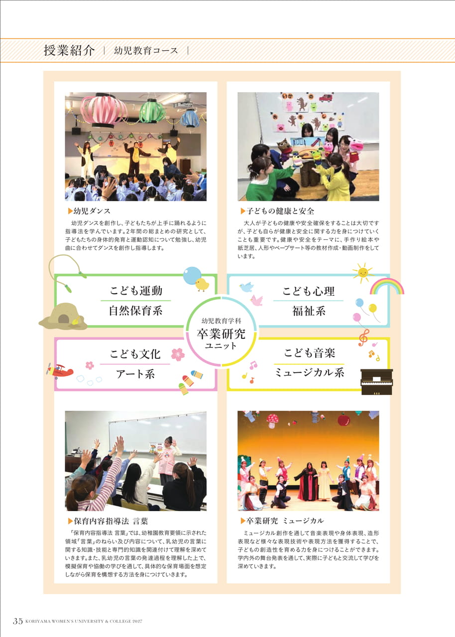 Page 36（36ページ目）