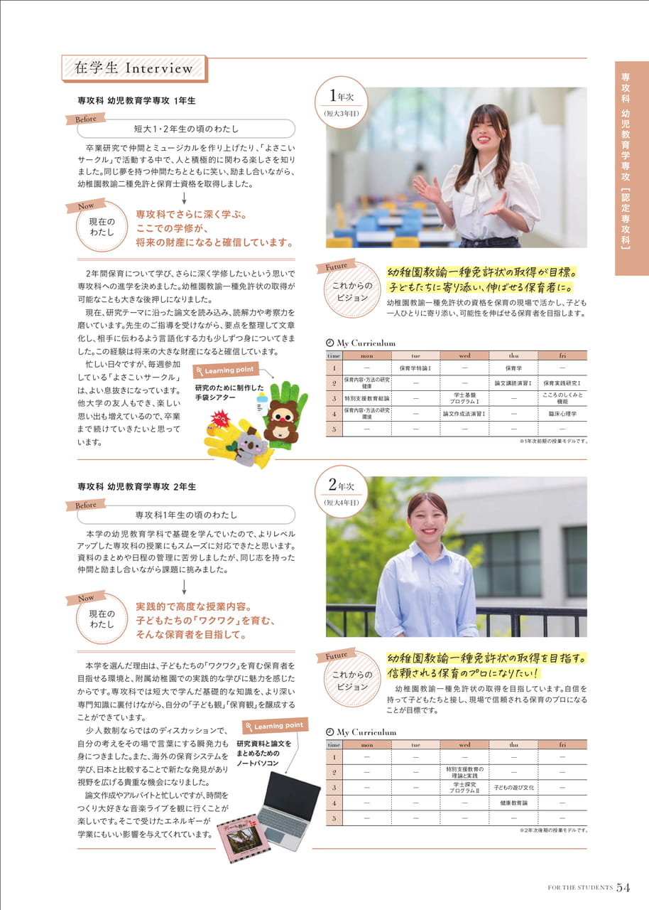 Page 55（55ページ目）