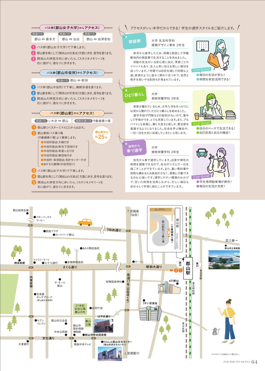 Page 65（65ページ目）