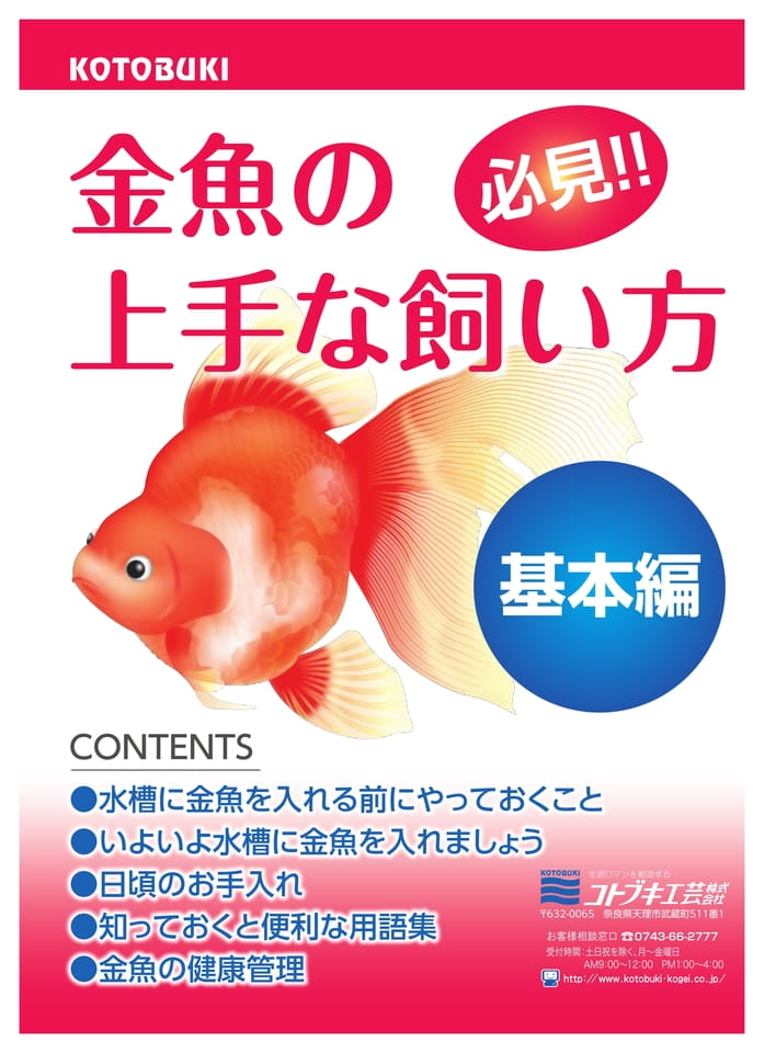 Page 1（1ページ目）