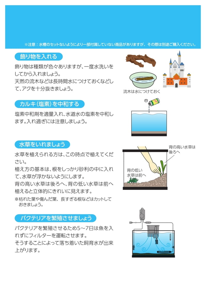 Page 3（3ページ目）