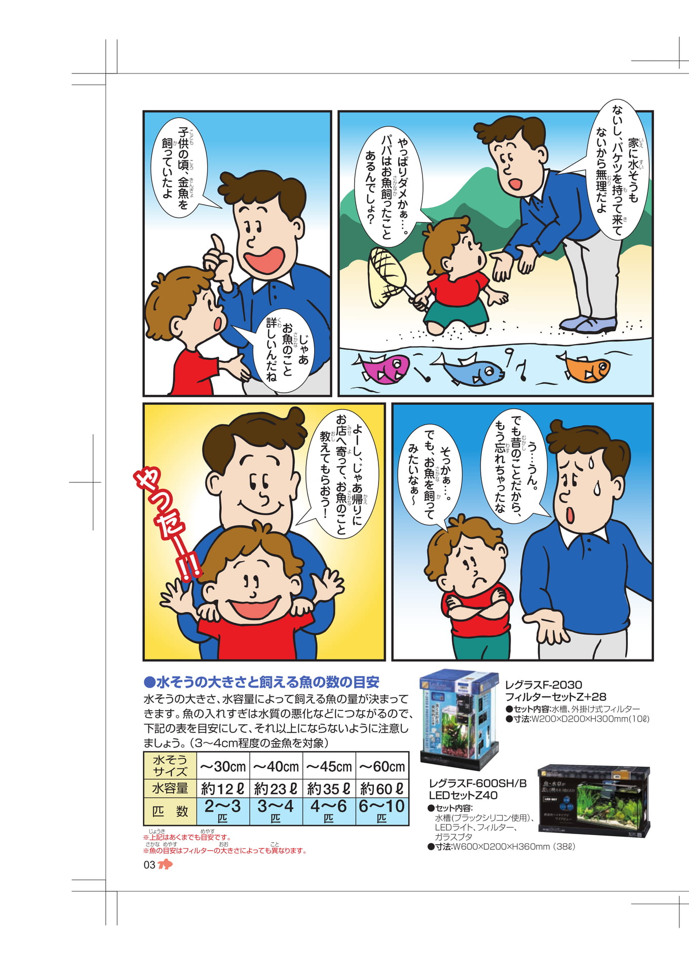 Page 03(3ページ目)