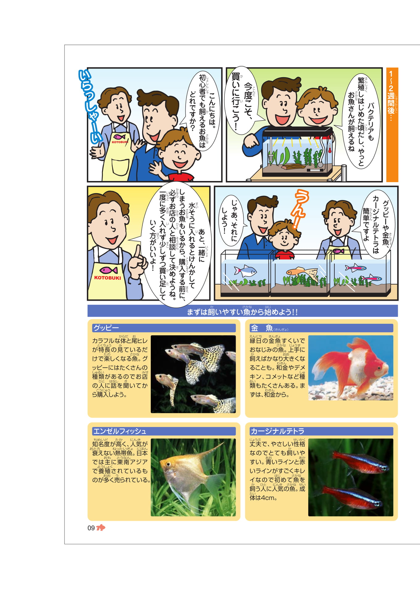 Page 09(9ページ目)