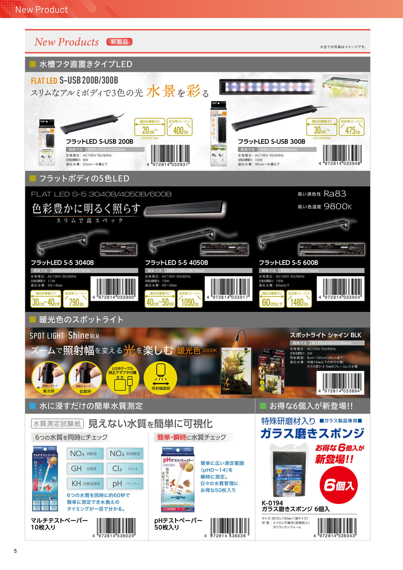 Page 10（10ページ目）