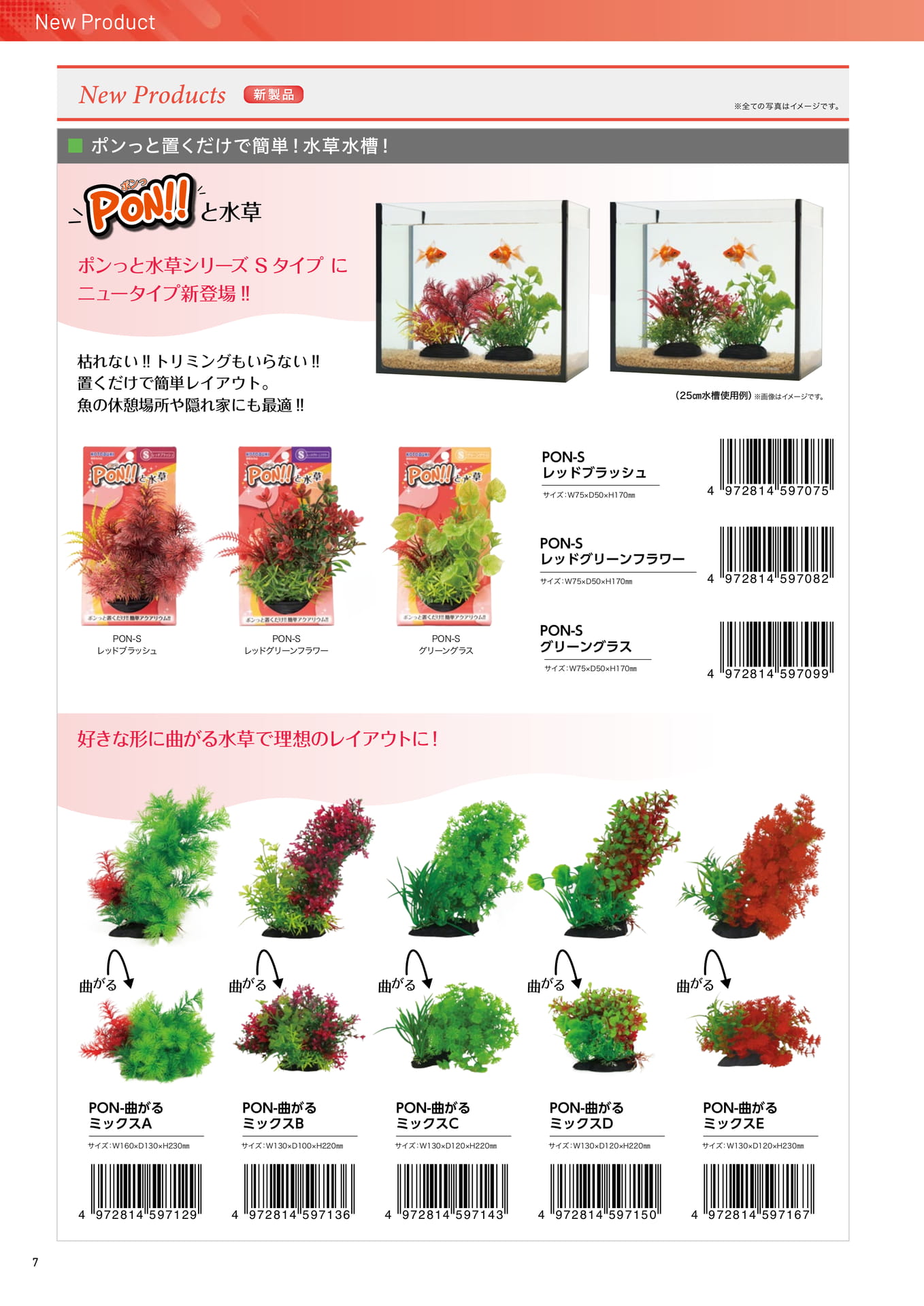 Page 12（12ページ目）