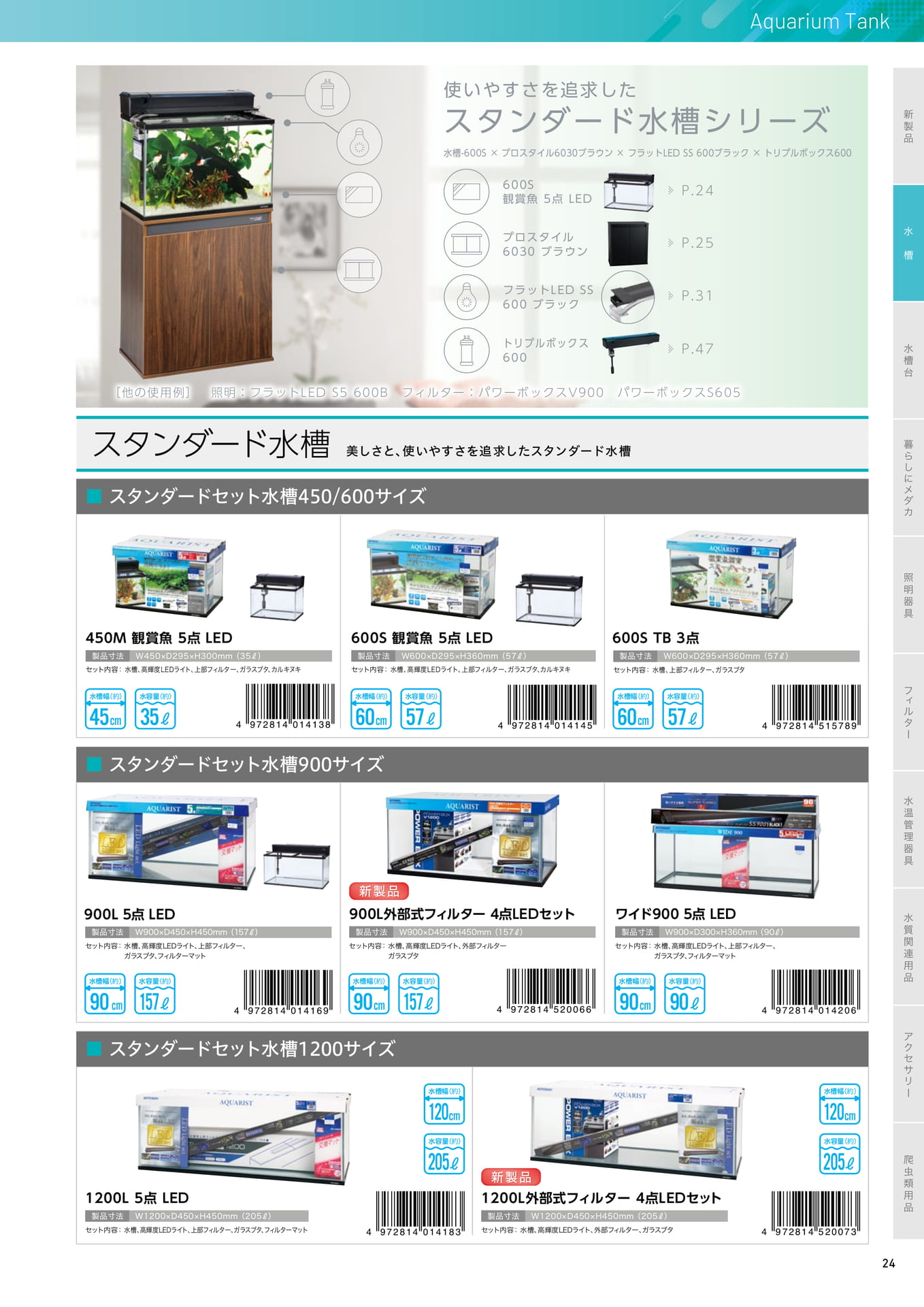 Page 29（29ページ目）