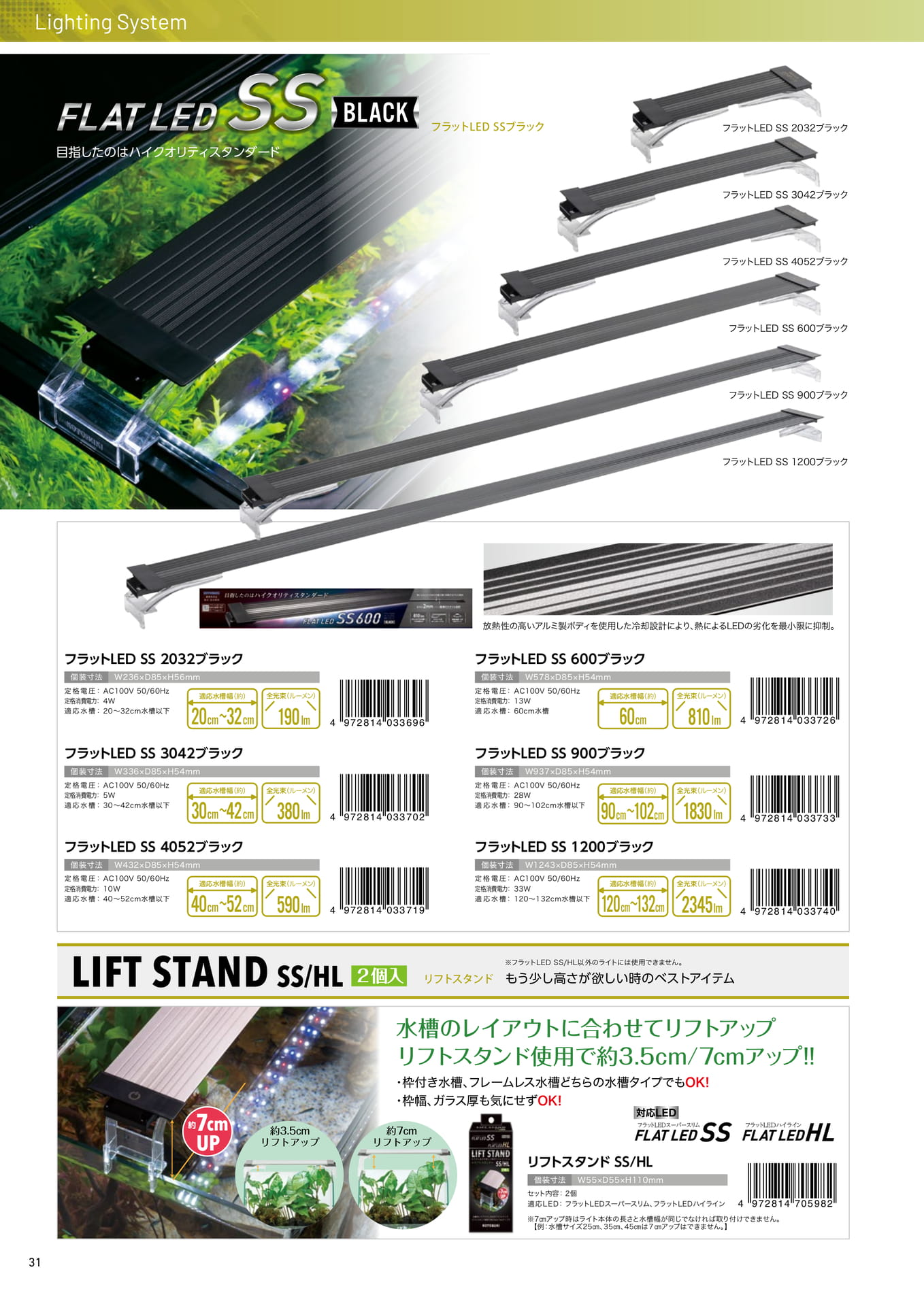 Page 36（36ページ目）