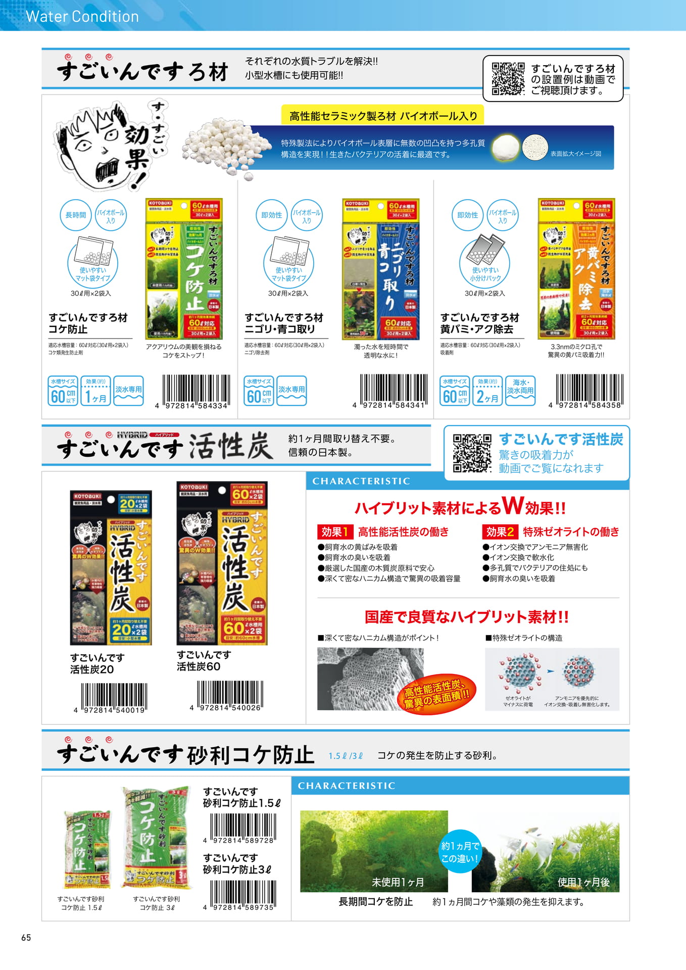 Page 70（70ページ目）