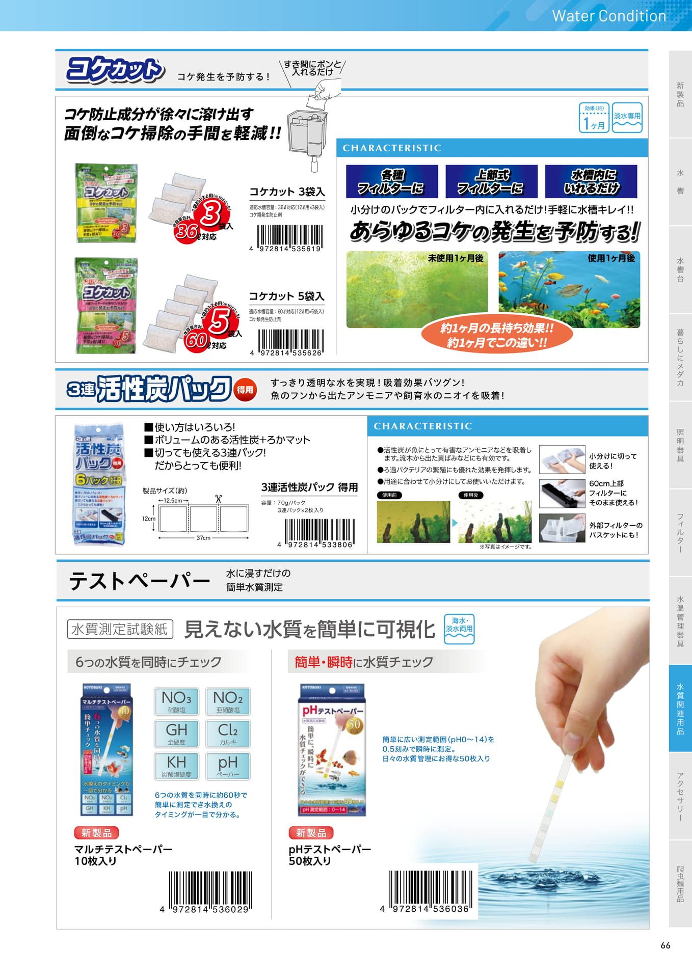 Page 71（71ページ目）