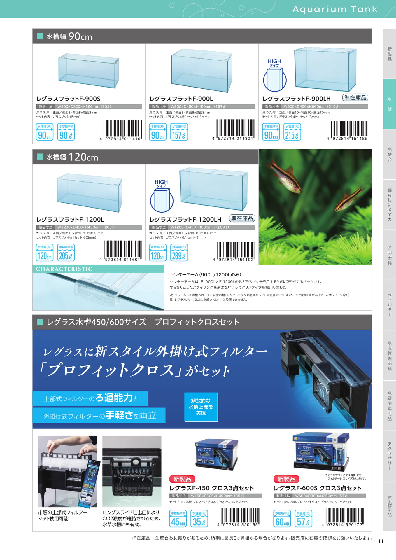 Page 15（15ページ目）