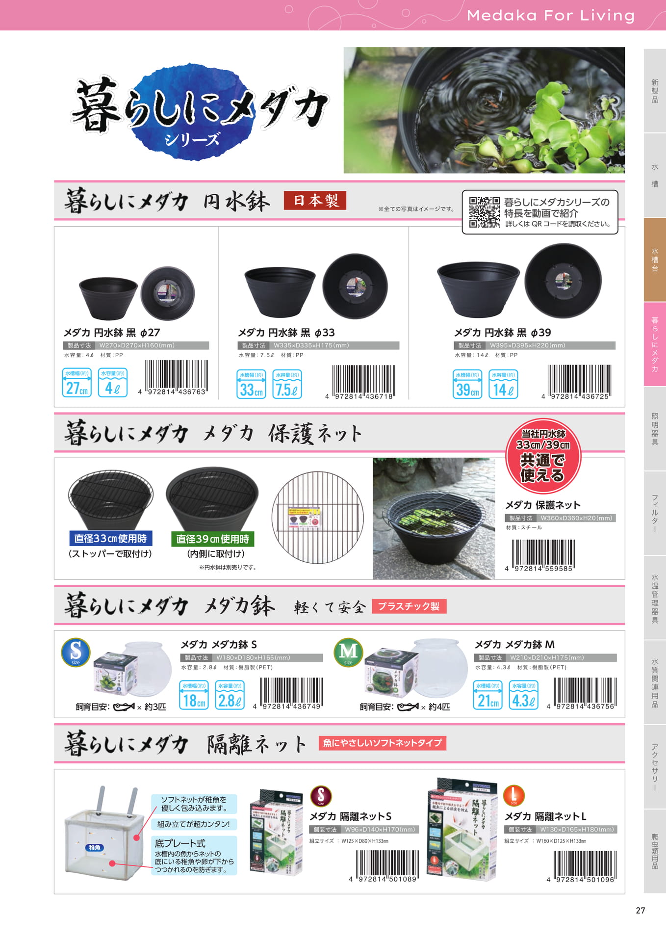 Page 31（31ページ目）