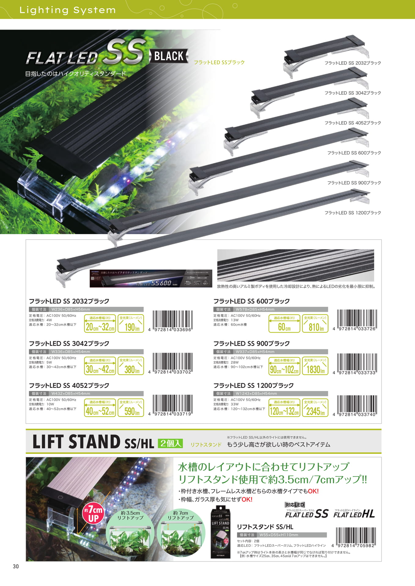 Page 34（34ページ目）