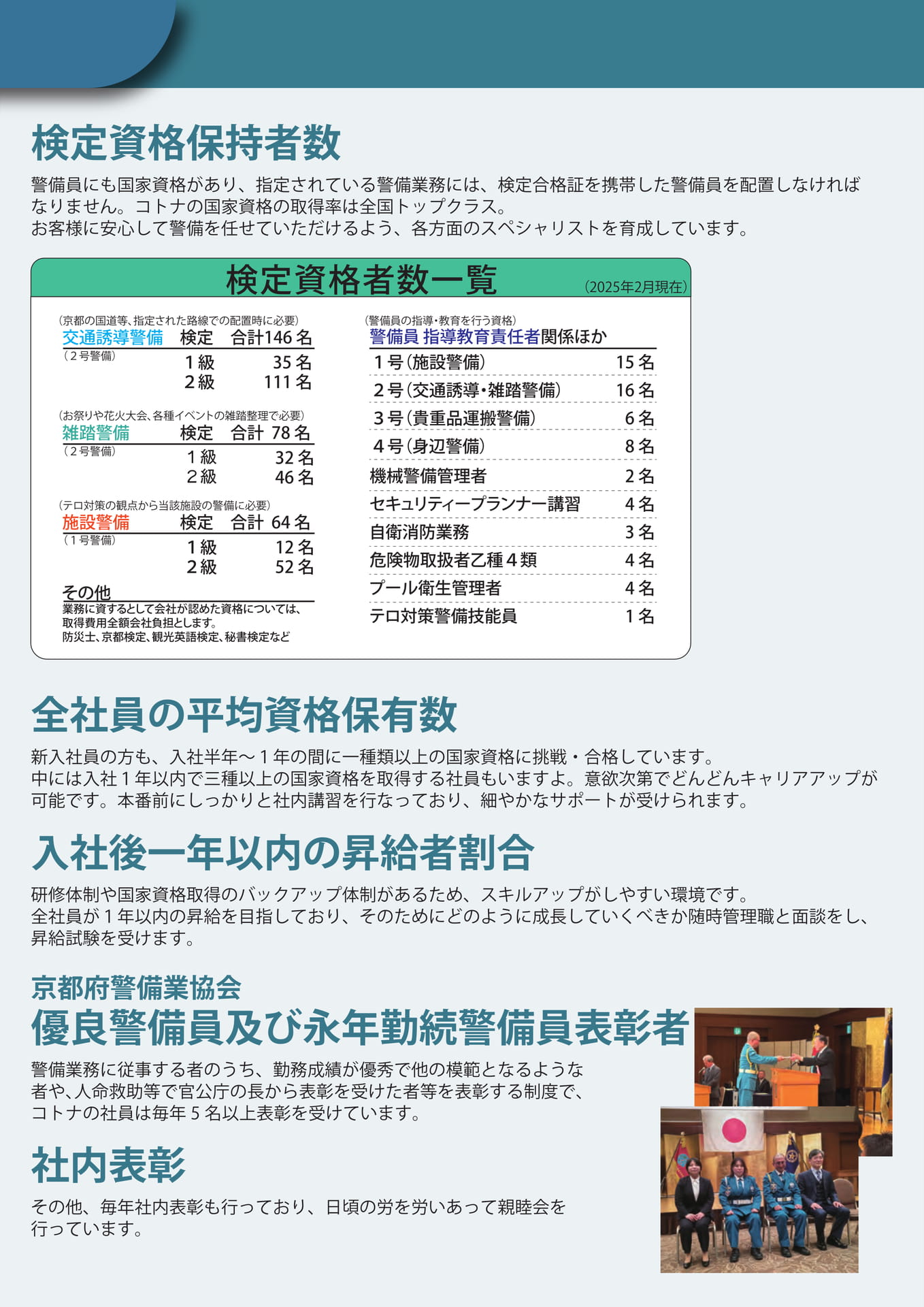 Page 05（5ページ目）