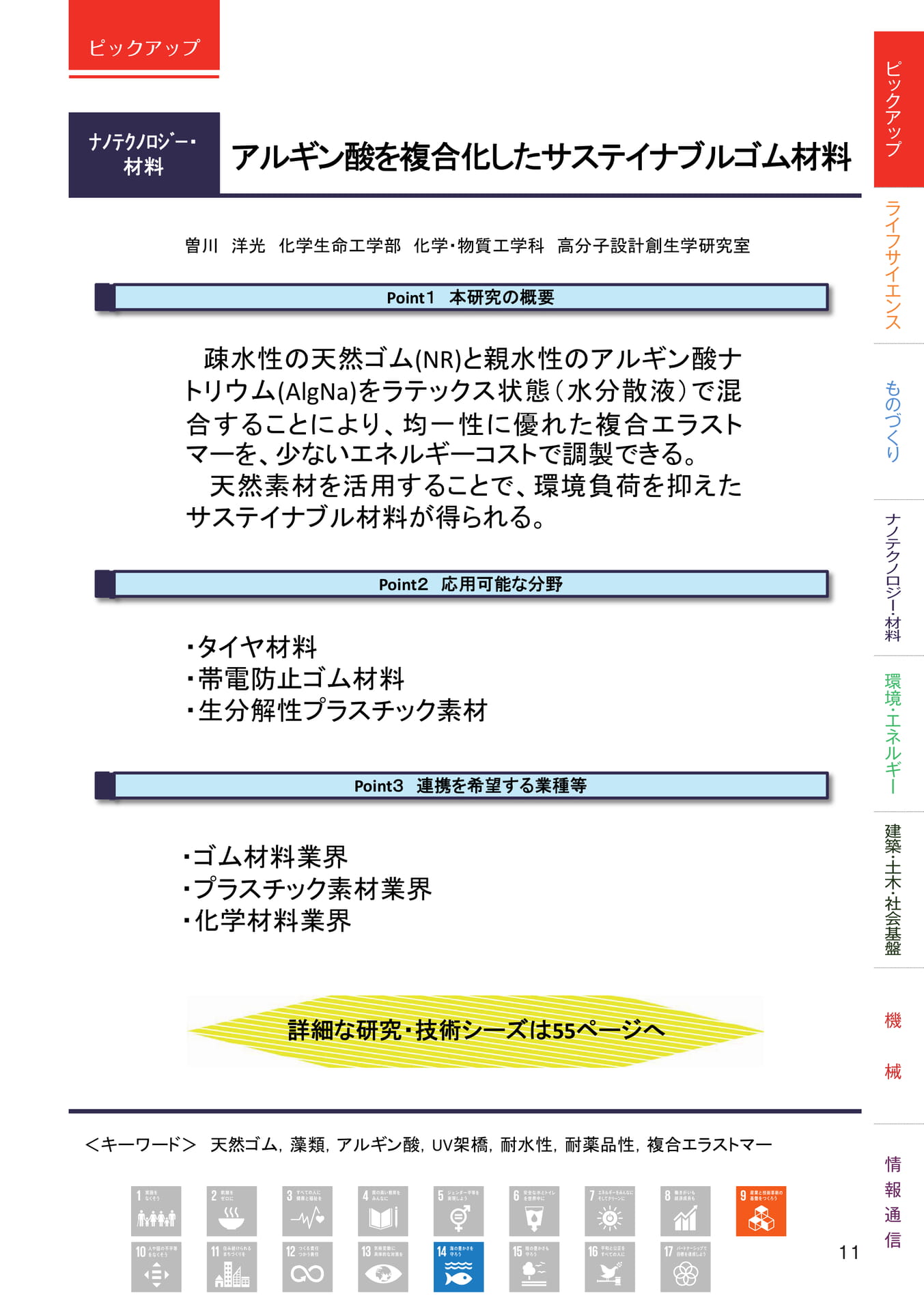 Page 013（13ページ目）