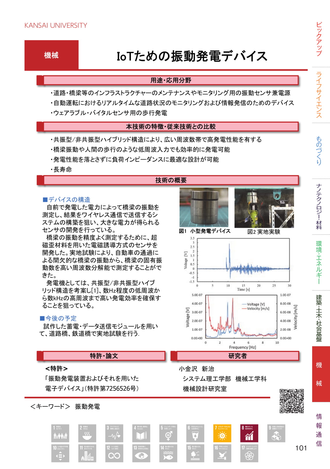 Page 103（103ページ目）