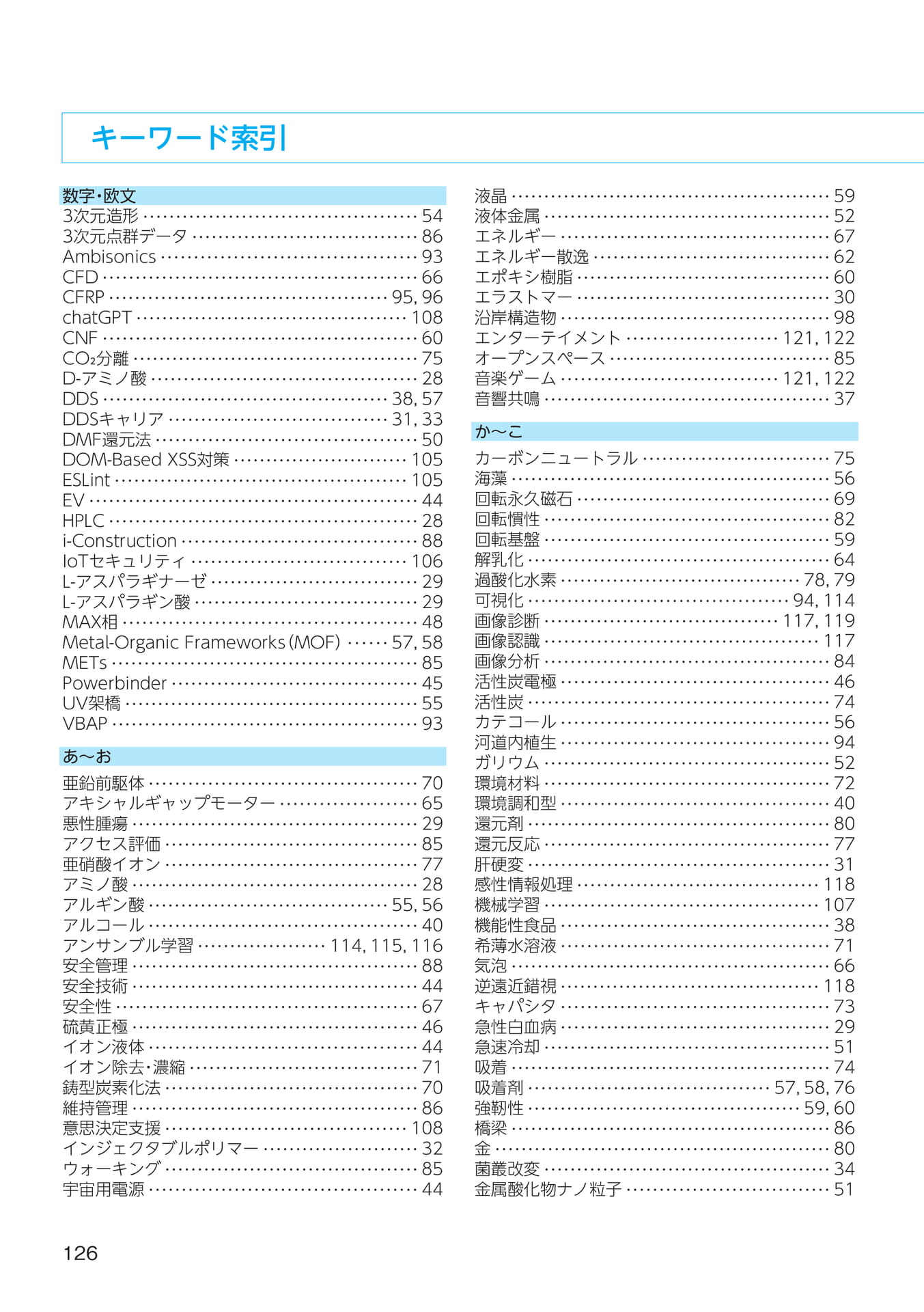Page 128（128ページ目）