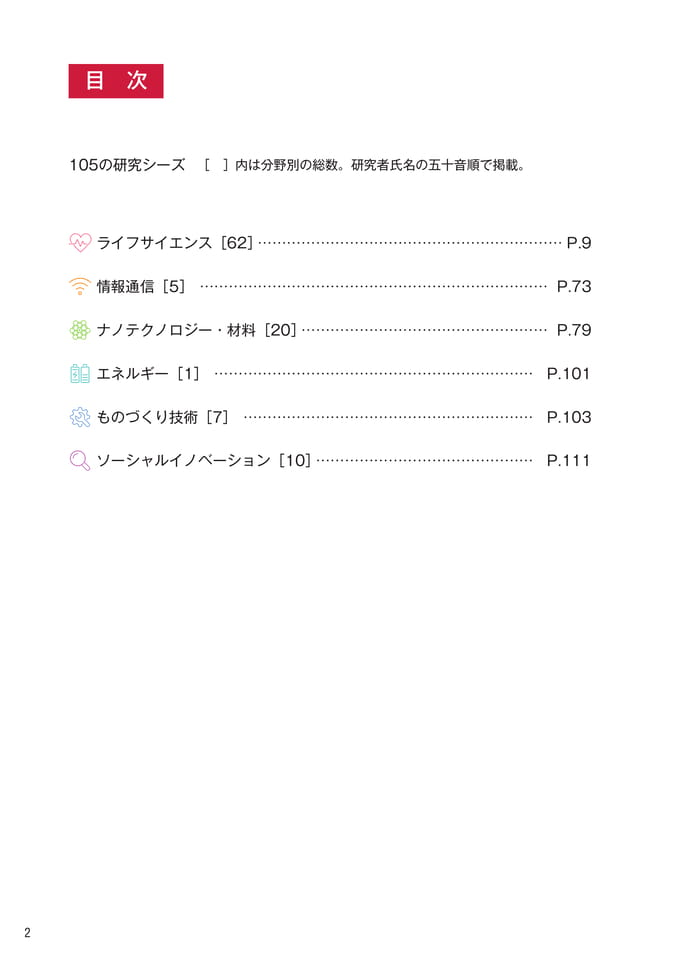 (4ページ目)