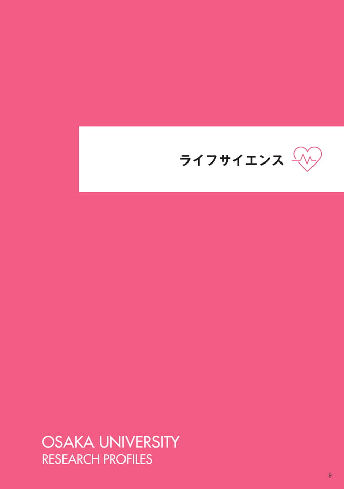 (11ページ目)