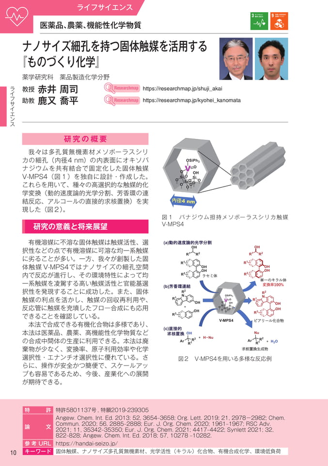 (12ページ目)