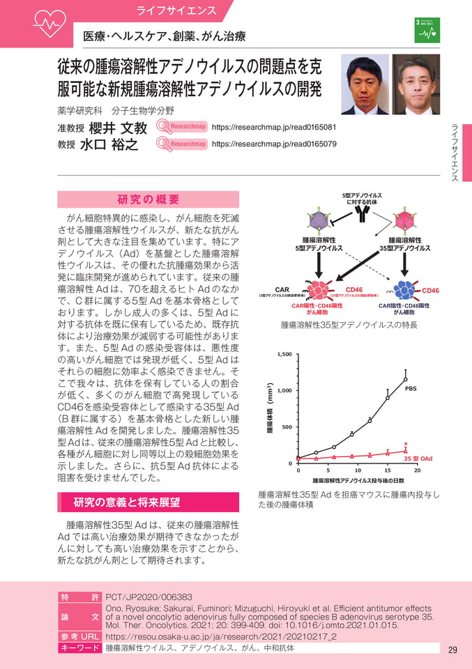 (31ページ目)