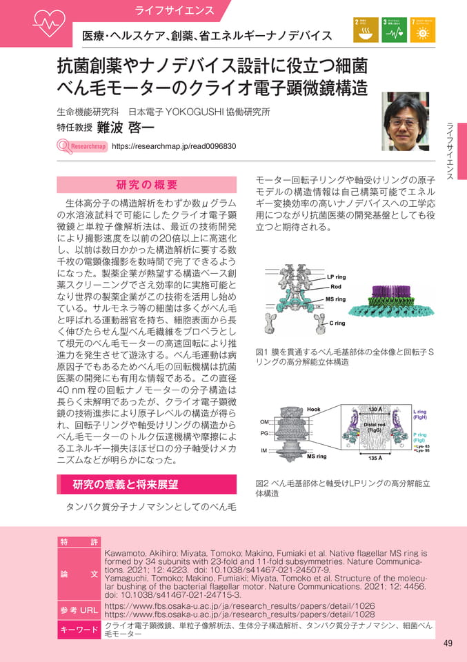 (51ページ目)