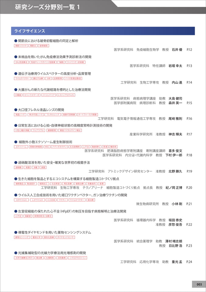 　（5ページ目）
