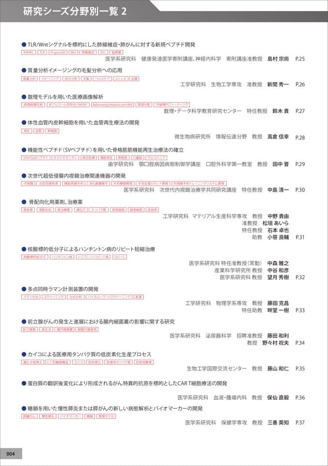 　（6ページ目）