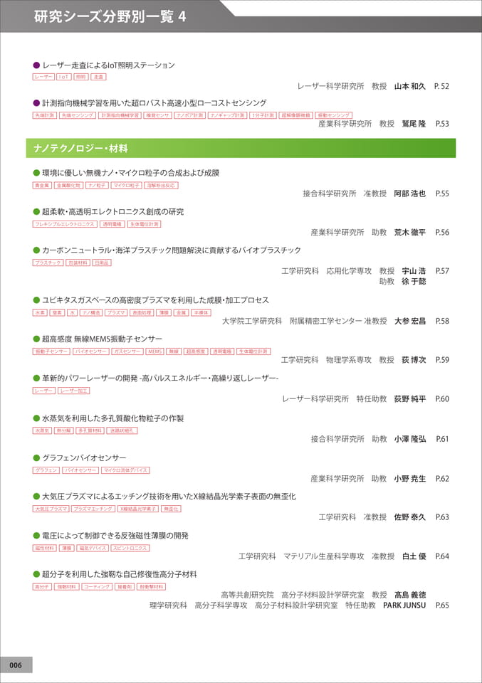 　（8ページ目）
