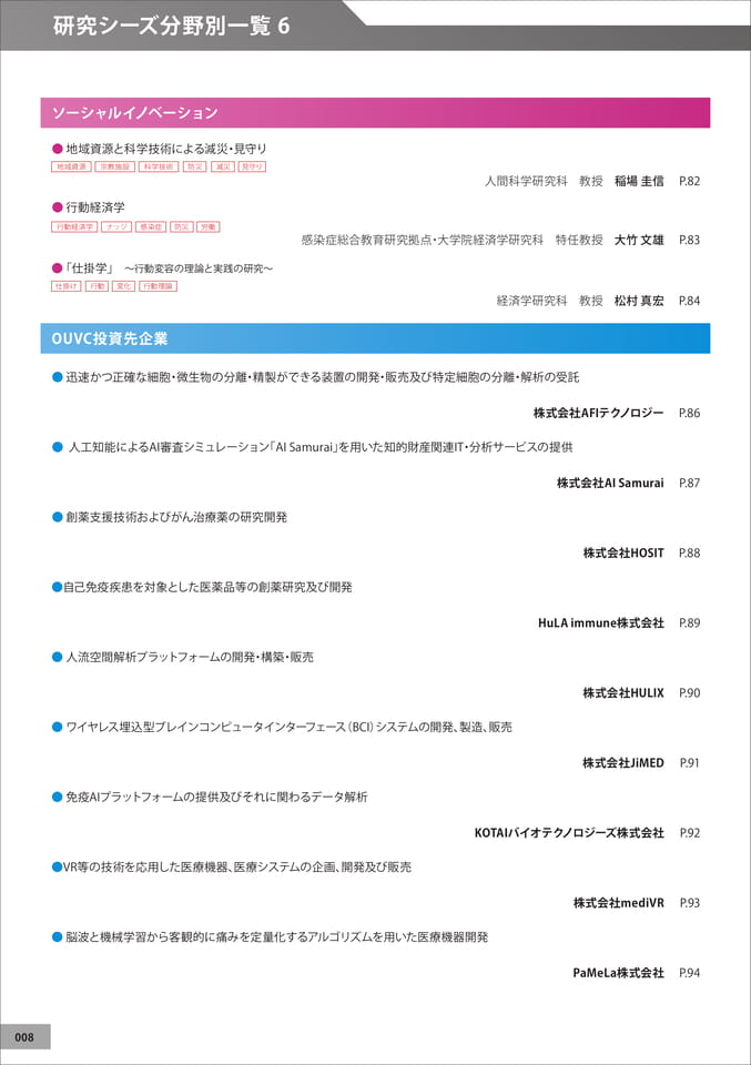 　（10ページ目）
