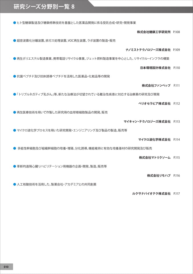 　（12ページ目）