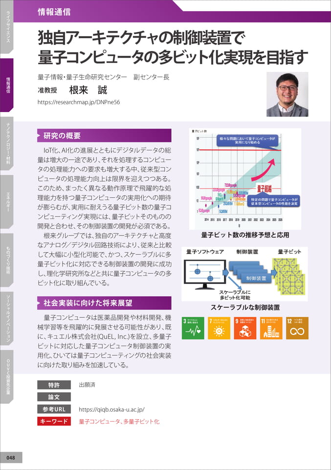 　（50ページ目）