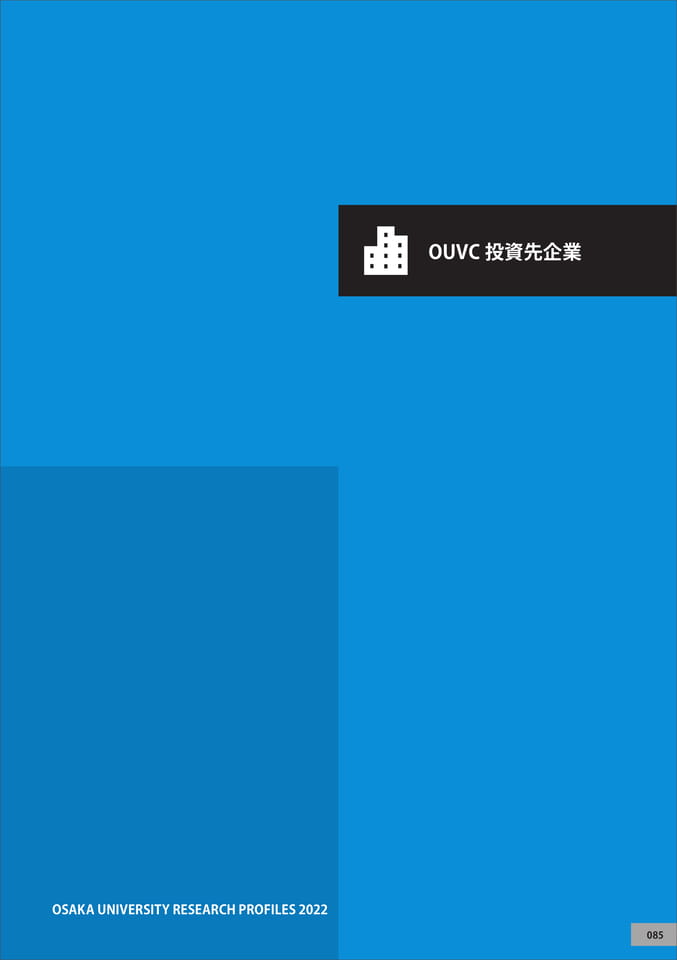 　（87ページ目）